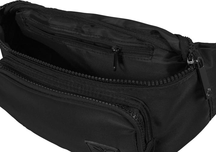 Produktbild Omnana MUSE Bauchtasche