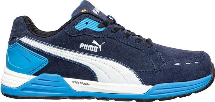 Produktbild Puma Airtwist (S3, 44)