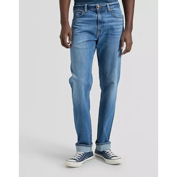Produktbild Lee West Force (38)