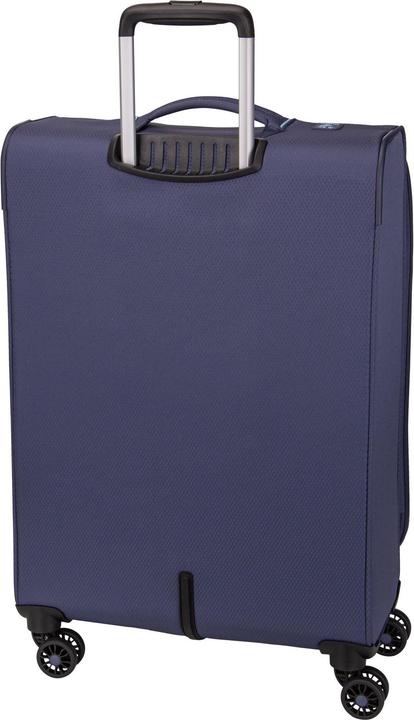 Image du produit American Tourister Aerospin Spinner M Exp (71 l)