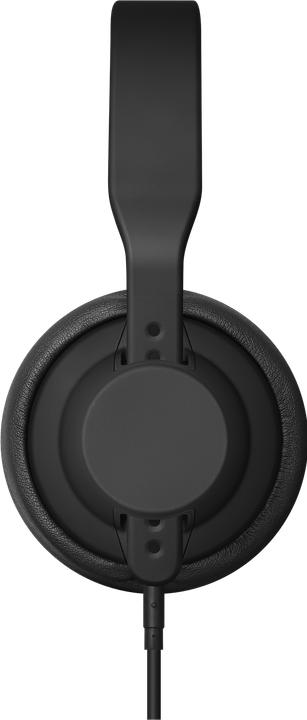 Produktbild Aiaiai TMA-2 Comfort