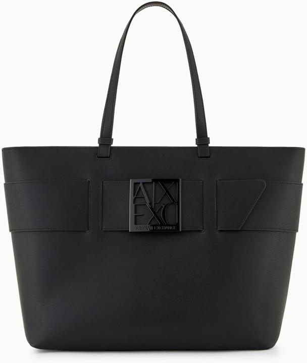Immagine prodotto Armani Exchange Shopper Tasche 34.5 cm (11 l)