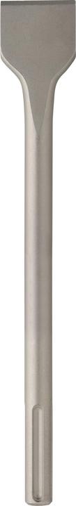 Image du produit Diager Burin plat SDS-max