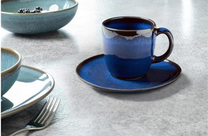 Actual product image Like. by Villeroy & Boch Lave (190 ml, 1 x)