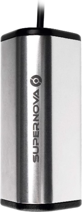 Produktbild Supernova M99 Mini Pro B54 (1600 lm)