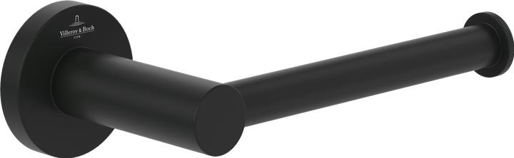 Matt Black