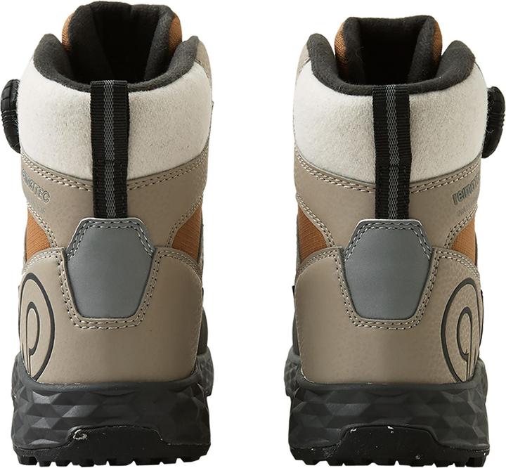 Image du produit Reima Hallava Quicklock (29)