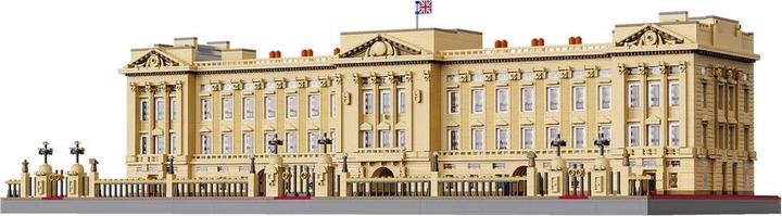 Actual product image Cada Buckingham Palace