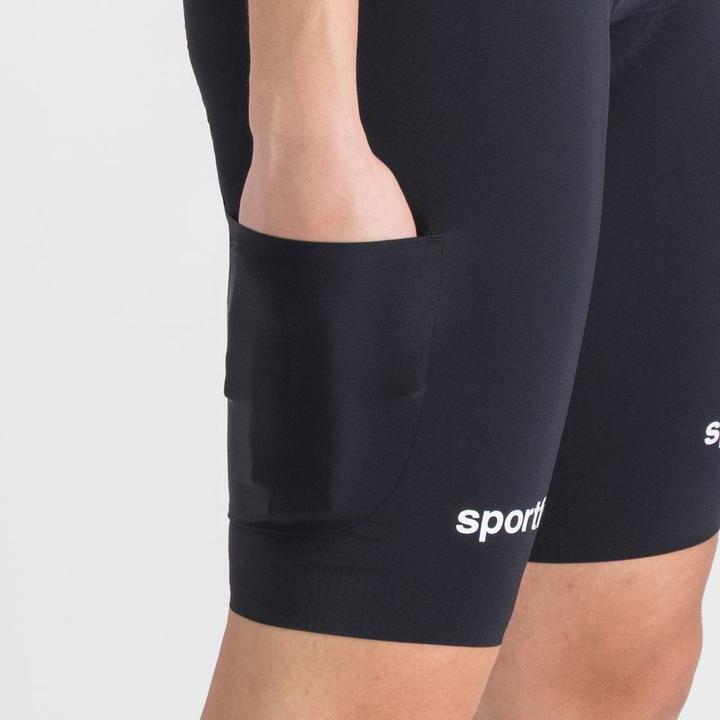 Produktbild Sportful G-Suit W (M)