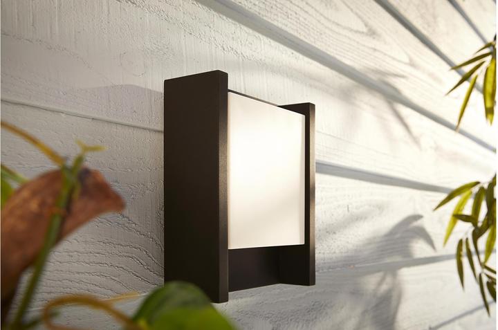 Produktbild Philips Hue Fuzo Basis (1160 lm)
