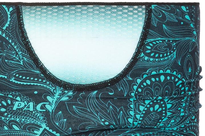 Actual product image P.A.C. Original