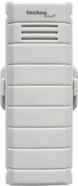 Produktbild Technoline TX 38WD-IT Aussensensor