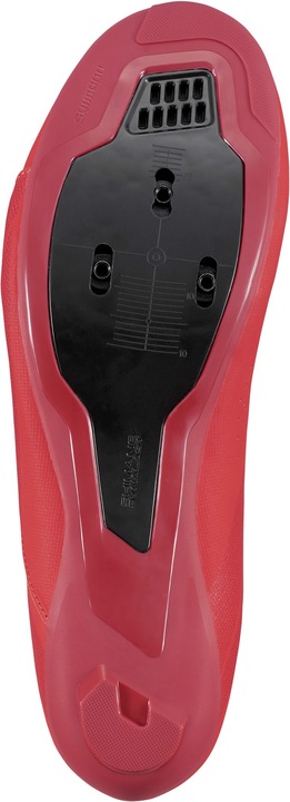 Actual product image Shimano SH-RC3 (38)