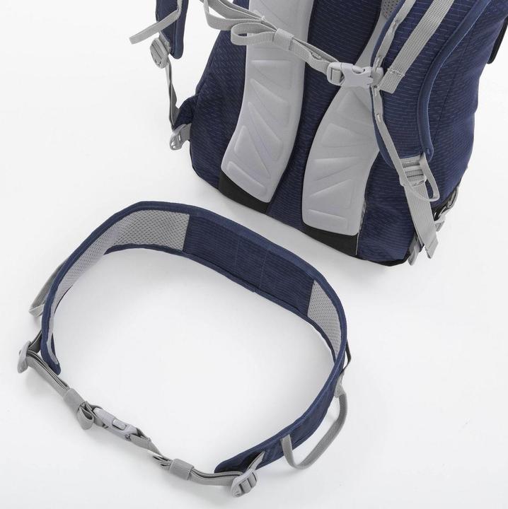 Actual product image Millet Prolighter 30+10 Rucksack (30 l)