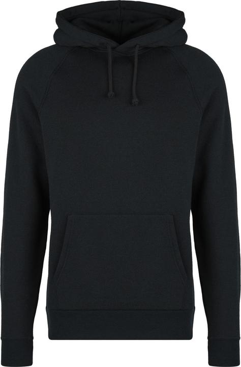 Actual product image Stoic MerinoFleece270 UmeaSt. Hoody (L)