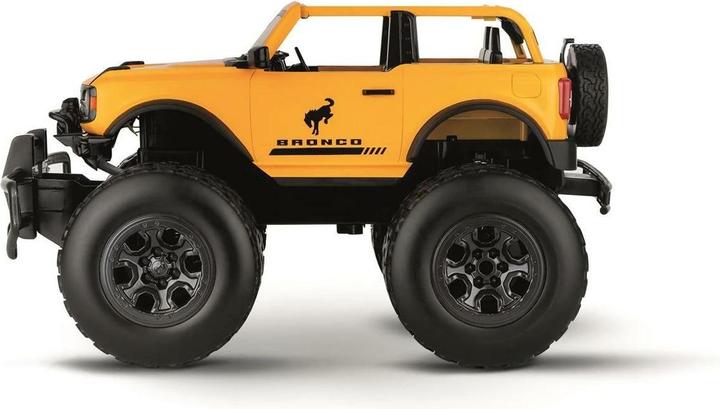 Image du produit Carrera Ford Bronco (RTR Prêt à fonctionner)