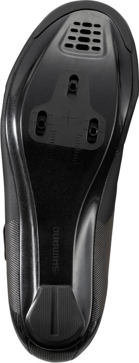 Produktbild Shimano SH-RC1 (37)