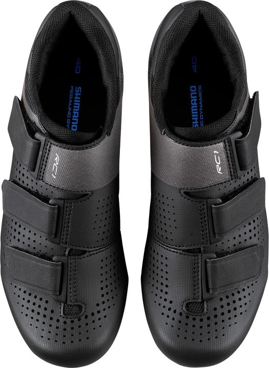 Produktbild Shimano SH-RC1 (37)