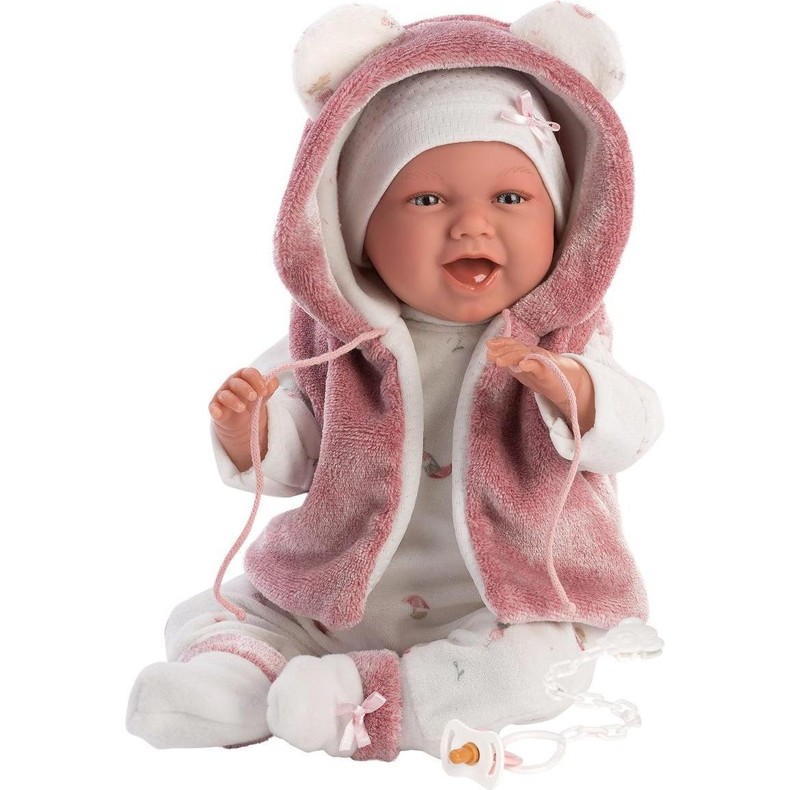 Llorens Mimi