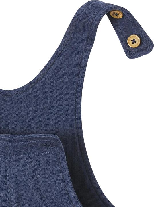 Produktbild Vertbaudet Overall/Latzhose (80)