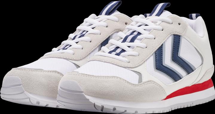 Image du produit hummel Fallon Ogc (39)