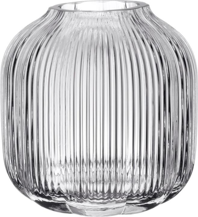 Produktbild Villeroy & Boch Vase Fleur (1 x, 11 x 11 x 11 cm, 0.65 l)