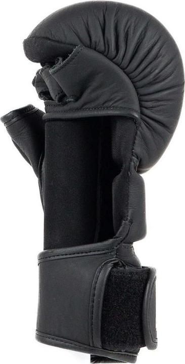 Produktbild Metal Boxe Legacy (S)