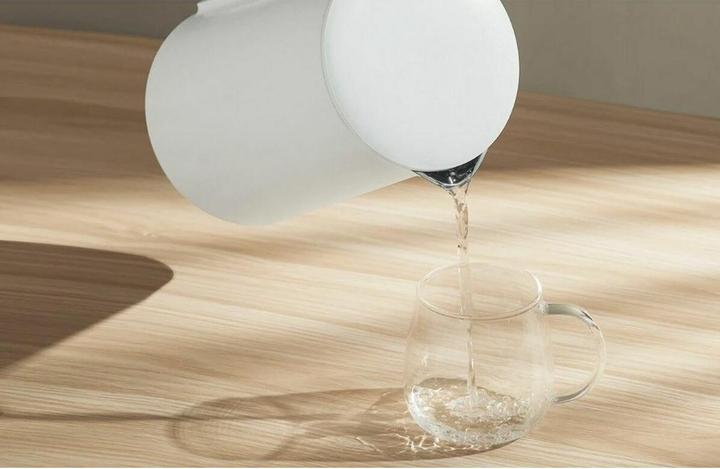 Immagine prodotto Xiaomi Bollitore (1.50 l)