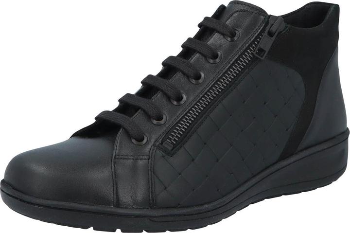 Immagine prodotto Stivali Kate - larghezza K (38)