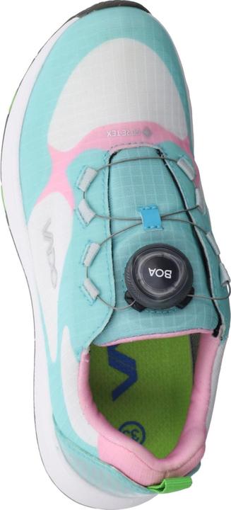 Immagine prodotto Vado Sneaker SMILE LO BOA (32)