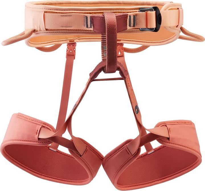 Actual product image Petzl Corax Lt Woman (M)