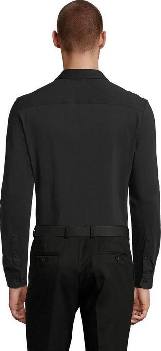 Immagine prodotto Neoblu Balthazar Camicia Uomo (S)