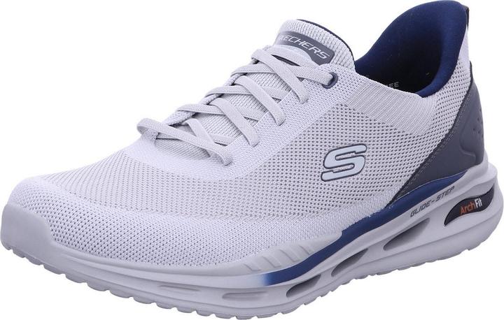 Image du produit Skechers Arch Fit Orvan - Kincade (47)