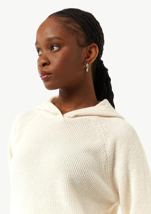 Produktbild Comma Identity Strickpullover (40)