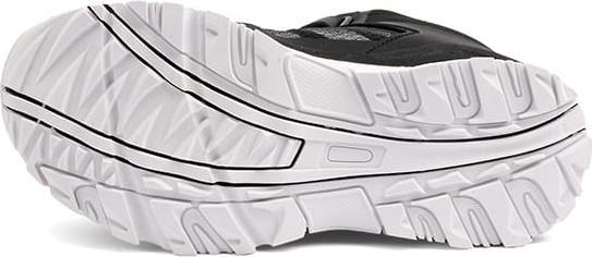 Produktbild Mc Kinley 3451567 (33)