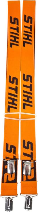 Immagine prodotto Stihl Bretelle (110)