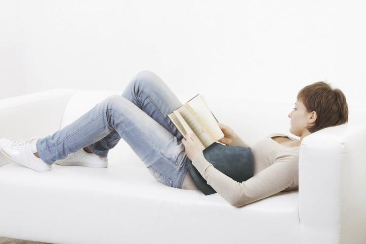 Image du produit Jata CT20 Coussin chauffant (50 x 40 cm)