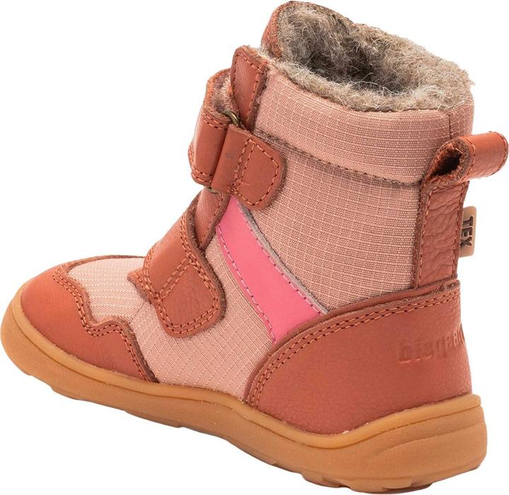 Image du produit Bisgaard Timo Tex (28)