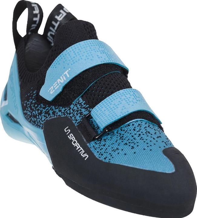 Actual product image La Sportiva Zenit Woman (36.5)