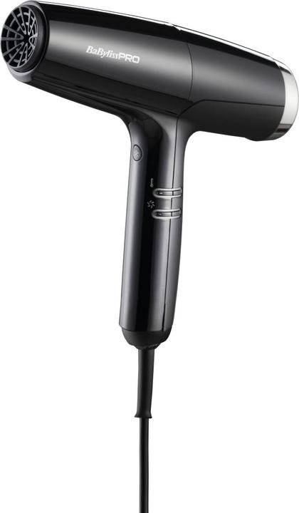 Immagine prodotto BaByliss Pro Falco