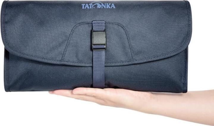 Immagine prodotto Tatonka Travelcare