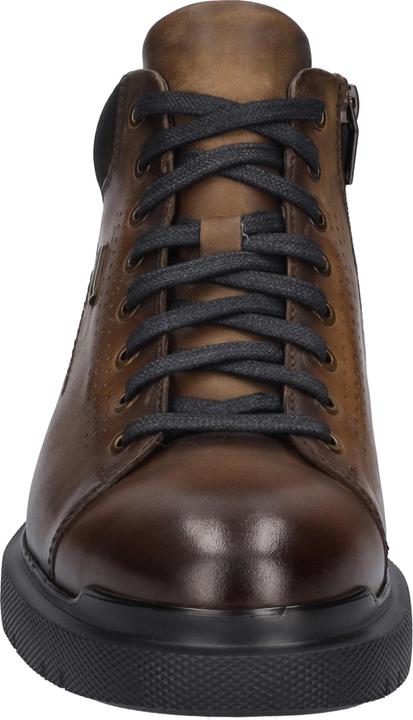 Produktbild Josef Seibel 15752-MA478 (47)