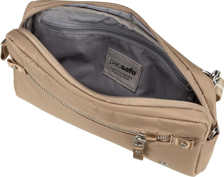 Immagine prodotto Pacsafe Borsa a tracolla W
