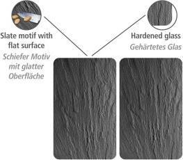 Image du produit Wenko Universel