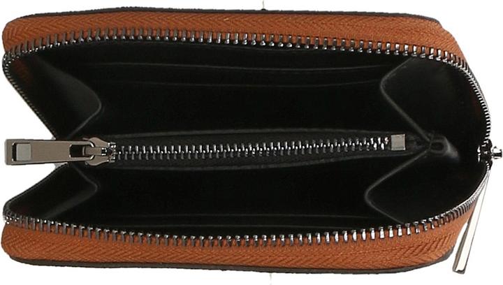 Actual product image Gave Lux wallet