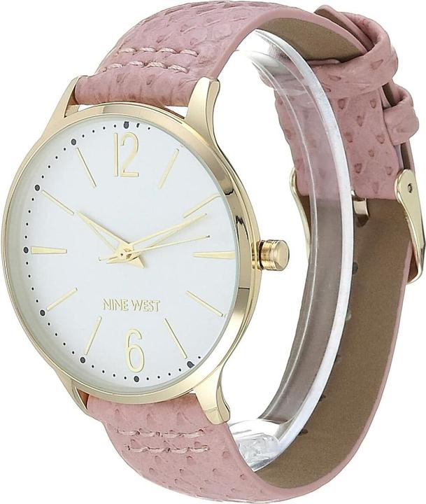 Immagine prodotto Nine West MOD. NW 2560SVPK (38 mm)