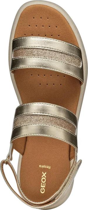 Immagine prodotto Geox D Camalei Sandali Donna (41)