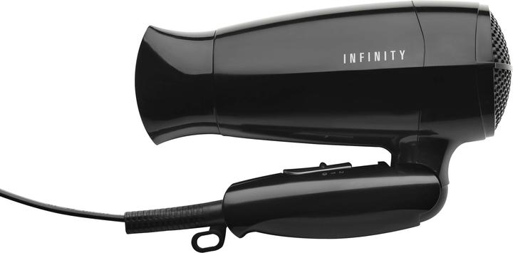 Immagine prodotto Melissa 16640144 (1600 W)