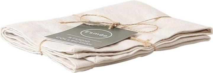 Image du produit Esmée Lara (1 pcs, 45 x 30 cm)