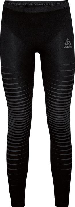 Odlo Performance Light Pant (XS, L)